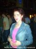 Dateiname: Bobby (36).jpg
Dateigröße: 39KB
Abmessungen: 338x450
hinzugefügt am: 17.Oktober 2004 Bobby (36).jpg