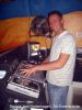 Dateiname: Bobby (38).jpg
Dateigröße: 43KB
Abmessungen: 338x450
hinzugefügt am: 17.Oktober 2004 Bobby (38).jpg
