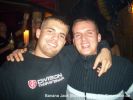 Dateiname: Bobby (42).jpg
Dateigröße: 37KB
Abmessungen: 450x338
hinzugefügt am: 17.Oktober 2004 Bobby (42).jpg