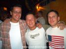 Dateiname: Bobby (8).jpg
Dateigröße: 42KB
Abmessungen: 450x338
hinzugefügt am: 17.Oktober 2004 Bobby (8).jpg