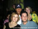 Dateiname: Gina (12).jpg
Dateigröße: 32KB
Abmessungen: 450x338
hinzugefügt am: 17.Oktober 2004 Gina (12).jpg