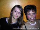 Dateiname: Gina (14).jpg
Dateigröße: 37KB
Abmessungen: 450x338
hinzugefügt am: 17.Oktober 2004 Gina (14).jpg