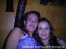 Dateiname: Gina (18).jpg
Dateigröße: 31KB
Abmessungen: 450x338
hinzugefügt am: 17.Oktober 2004 Gina (18).jpg