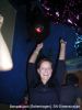 Dateiname: Gina (24).jpg
Dateigröße: 29KB
Abmessungen: 338x450
hinzugefügt am: 17.Oktober 2004 Gina (24).jpg