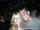 Dateiname: Gina (29).jpg
Dateigröße: 31KB
Abmessungen: 450x338
hinzugefügt am: 17.Oktober 2004 Gina (29).jpg