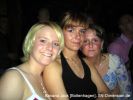 Dateiname: Gina (31).jpg
Dateigröße: 31KB
Abmessungen: 450x338
hinzugefügt am: 17.Oktober 2004 Gina (31).jpg