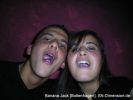 Dateiname: Gina (37).jpg
Dateigröße: 24KB
Abmessungen: 450x338
hinzugefügt am: 17.Oktober 2004 Gina (37).jpg