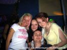 Dateiname: Gina (38).jpg
Dateigröße: 33KB
Abmessungen: 450x338
hinzugefügt am: 17.Oktober 2004 Gina (38).jpg