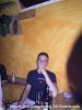 Dateiname: Gina (39).jpg
Dateigröße: 30KB
Abmessungen: 338x450
hinzugefügt am: 17.Oktober 2004 Gina (39).jpg