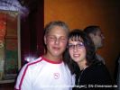 Dateiname: Gina (4).jpg
Dateigröße: 32KB
Abmessungen: 450x338
hinzugefügt am: 17.Oktober 2004 Gina (4).jpg