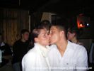 Dateiname: Gina (43).jpg
Dateigröße: 25KB
Abmessungen: 450x338
hinzugefügt am: 17.Oktober 2004 Gina (43).jpg