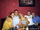 Dateiname: Gina (44).jpg
Dateigröße: 38KB
Abmessungen: 450x338
hinzugefügt am: 17.Oktober 2004 Gina (44).jpg