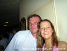 Dateiname: Gina (46).jpg
Dateigröße: 29KB
Abmessungen: 450x338
hinzugefügt am: 17.Oktober 2004 Gina (46).jpg