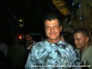 Dateiname: Gina (8).jpg
Dateigröße: 35KB
Abmessungen: 450x338
hinzugefügt am: 17.Oktober 2004 Gina (8).jpg