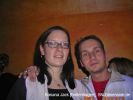 Dateiname: Gina (100).jpg
Dateigröße: 75KB
Abmessungen: 450x338
hinzugefügt am: 19.Dezember 2004 Gina (100).jpg