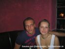 Dateiname: Gina (12).jpg
Dateigröße: 66KB
Abmessungen: 450x338
hinzugefügt am: 19.Dezember 2004 Gina (12).jpg