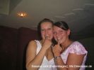 Dateiname: Gina (14).jpg
Dateigröße: 65KB
Abmessungen: 450x338
hinzugefügt am: 19.Dezember 2004 Gina (14).jpg