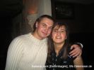 Dateiname: Gina (16).jpg
Dateigröße: 60KB
Abmessungen: 450x338
hinzugefügt am: 19.Dezember 2004 Gina (16).jpg