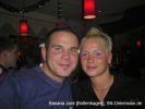 Dateiname: Gina (17).jpg
Dateigröße: 65KB
Abmessungen: 450x338
hinzugefügt am: 19.Dezember 2004 Gina (17).jpg