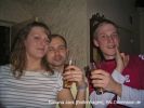 Dateiname: Gina (19).jpg
Dateigröße: 78KB
Abmessungen: 450x338
hinzugefügt am: 19.Dezember 2004 Gina (19).jpg