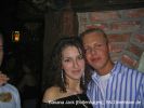 Dateiname: Gina (21).jpg
Dateigröße: 76KB
Abmessungen: 450x338
hinzugefügt am: 19.Dezember 2004 Gina (21).jpg