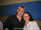 Dateiname: Gina (23).jpg
Dateigröße: 66KB
Abmessungen: 450x338
hinzugefügt am: 19.Dezember 2004 Gina (23).jpg