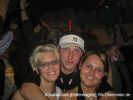 Dateiname: Gina (26).jpg
Dateigröße: 64KB
Abmessungen: 450x338
hinzugefügt am: 19.Dezember 2004 Gina (26).jpg