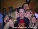 Dateiname: Gina (30).jpg
Dateigröße: 77KB
Abmessungen: 450x338
hinzugefügt am: 19.Dezember 2004 Gina (30).jpg