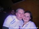 Dateiname: Gina (32).jpg
Dateigröße: 58KB
Abmessungen: 450x338
hinzugefügt am: 19.Dezember 2004 Gina (32).jpg