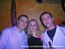 Dateiname: Gina (33).jpg
Dateigröße: 80KB
Abmessungen: 450x338
hinzugefügt am: 19.Dezember 2004 Gina (33).jpg