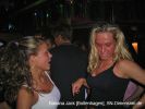 Dateiname: Gina (34).jpg
Dateigröße: 71KB
Abmessungen: 450x338
hinzugefügt am: 19.Dezember 2004 Gina (34).jpg