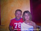Dateiname: Gina (36).jpg
Dateigröße: 69KB
Abmessungen: 450x338
hinzugefügt am: 19.Dezember 2004 Gina (36).jpg