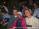 Dateiname: Gina (43).jpg
Dateigröße: 83KB
Abmessungen: 450x338
hinzugefügt am: 19.Dezember 2004 Gina (43).jpg