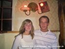 Dateiname: Gina (44).jpg
Dateigröße: 69KB
Abmessungen: 450x338
hinzugefügt am: 19.Dezember 2004 Gina (44).jpg