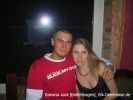 Dateiname: Gina (47).jpg
Dateigröße: 66KB
Abmessungen: 450x338
hinzugefügt am: 19.Dezember 2004 Gina (47).jpg