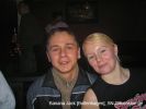 Dateiname: Gina (48).jpg
Dateigröße: 62KB
Abmessungen: 450x338
hinzugefügt am: 19.Dezember 2004 Gina (48).jpg