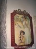 Dateiname: Gina (49).jpg
Dateigröße: 88KB
Abmessungen: 338x450
hinzugefügt am: 19.Dezember 2004 Gina (49).jpg