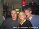 Dateiname: Gina (53).jpg
Dateigröße: 73KB
Abmessungen: 450x338
hinzugefügt am: 19.Dezember 2004 Gina (53).jpg