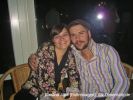 Dateiname: Gina (54).jpg
Dateigröße: 87KB
Abmessungen: 450x338
hinzugefügt am: 19.Dezember 2004 Gina (54).jpg