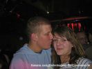Dateiname: Gina (62).jpg
Dateigröße: 62KB
Abmessungen: 450x338
hinzugefügt am: 19.Dezember 2004 Gina (62).jpg