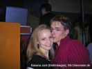 Dateiname: Gina (64).jpg
Dateigröße: 80KB
Abmessungen: 450x338
hinzugefügt am: 19.Dezember 2004 Gina (64).jpg