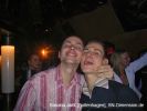 Dateiname: Gina (72).jpg
Dateigröße: 66KB
Abmessungen: 450x338
hinzugefügt am: 19.Dezember 2004 Gina (72).jpg