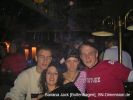Dateiname: Gina (75).jpg
Dateigröße: 71KB
Abmessungen: 450x338
hinzugefügt am: 19.Dezember 2004 Gina (75).jpg