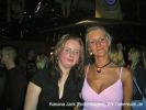 Dateiname: Gina (8).jpg
Dateigröße: 76KB
Abmessungen: 450x338
hinzugefügt am: 19.Dezember 2004 Gina (8).jpg
