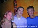 Dateiname: Gina (9).jpg
Dateigröße: 79KB
Abmessungen: 450x338
hinzugefügt am: 19.Dezember 2004 Gina (9).jpg