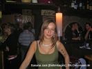 Dateiname: Gina (90).jpg
Dateigröße: 72KB
Abmessungen: 450x338
hinzugefügt am: 19.Dezember 2004 Gina (90).jpg