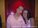 Dateiname: Gina (91).jpg
Dateigröße: 73KB
Abmessungen: 450x338
hinzugefügt am: 19.Dezember 2004 Gina (91).jpg