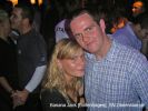 Dateiname: Gina (95).jpg
Dateigröße: 90KB
Abmessungen: 450x338
hinzugefügt am: 19.Dezember 2004 Gina (95).jpg