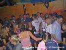 Dateiname: Gina (98).jpg
Dateigröße: 95KB
Abmessungen: 450x338
hinzugefügt am: 19.Dezember 2004 Gina (98).jpg