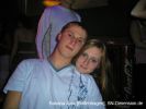 Dateiname: Gina.jpg
Dateigröße: 67KB
Abmessungen: 450x338
hinzugefügt am: 19.Dezember 2004 Gina.jpg
